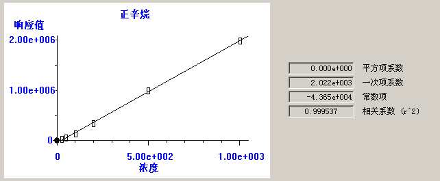 北京踏實(shí)德研儀器有限公司